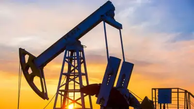 hotgeo.ru, фото - Новости Zakon.kz от 19.09.2019 18:54