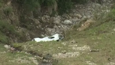 Zakon.kz, фото - Новости Zakon.kz от 22.07.2015 22:47