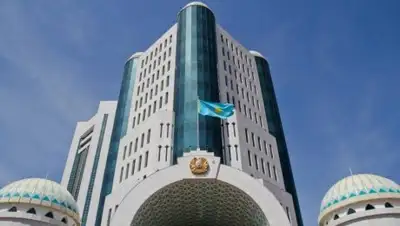 Zakon.kz, фото - Новости Zakon.kz от 28.06.2017 17:13