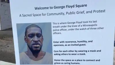 Twitter, фото - Новости Zakon.kz от 22.04.2021 17:56