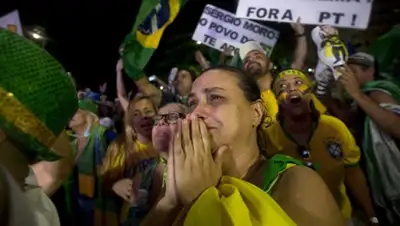 Zakon.kz, фото - Новости Zakon.kz от 12.05.2016 20:25