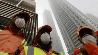 Zakon.kz, фото - Новости Zakon.kz от 07.08.2017 20:34