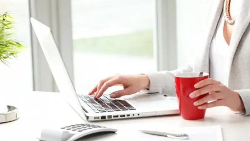 Бесплатный семинар "Развитие бизнеса: автоматизация компании и увеличение продаж"