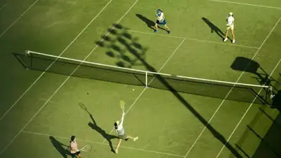 pixabay.com, фото - Новости Zakon.kz от 27.04.2020 12:48