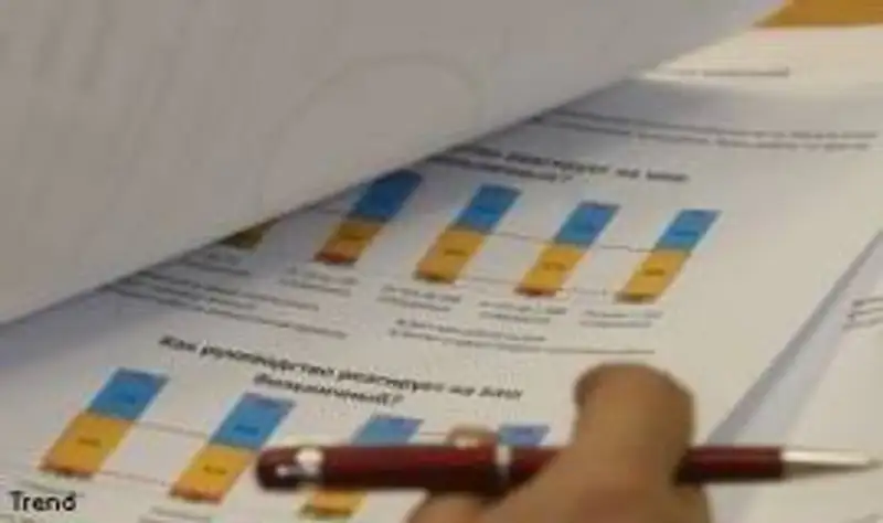 За 10 месяцев 2011 года число активно действующих субъектов МСП увеличилось на 4,2%