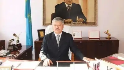 city01.kz, фото - Новости Zakon.kz от 14.11.2018 14:41