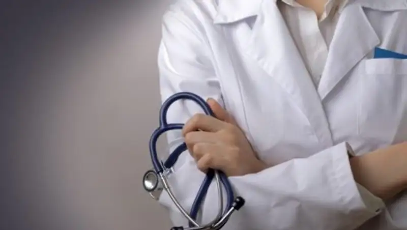 Мать-кукушка или ошибка врачей: новые подробности о "смерти" младенца в роддоме