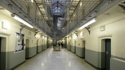 Zakon.kz, фото - Новости Zakon.kz от 10.08.2017 16:22