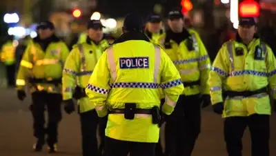 Zakon.kz, фото - Новости Zakon.kz от 06.06.2017 20:57