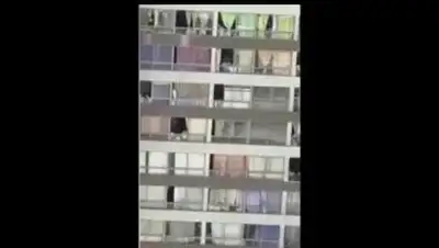 Zakon.kz, фото - Новости Zakon.kz от 21.11.2017 21:12