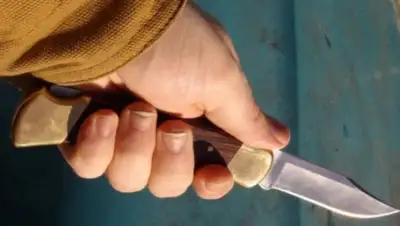 Tert.am, фото - Новости Zakon.kz от 21.05.2018 18:26