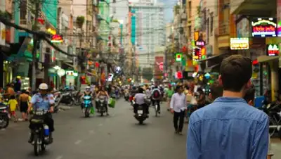 pixabay, фото - Новости Zakon.kz от 10.02.2019 09:41