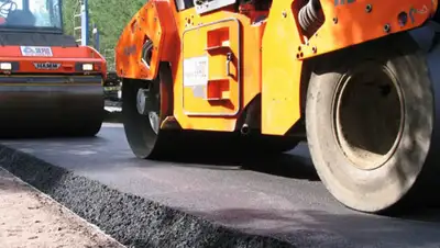 inbusiness.kz, фото - Новости Zakon.kz от 23.04.2020 16:49