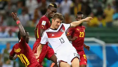 Zakon.kz, фото - Новости Zakon.kz от 22.06.2014 13:15