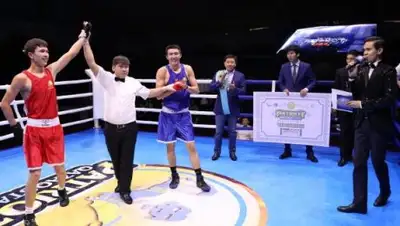 Zakon.kz, фото - Новости Zakon.kz от 04.12.2017 09:41