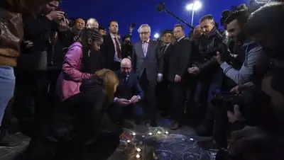 Zakon.kz, фото - Новости Zakon.kz от 24.04.2016 03:31