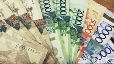 Zakon.kz, фото - Новости Zakon.kz от 20.01.2020 19:03