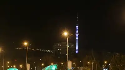 Zakon.kz, фото - Новости Zakon.kz от 11.02.2016 20:59