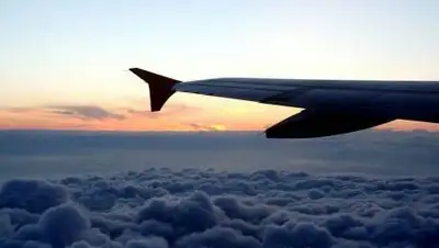 pixabay.com, фото - Новости Zakon.kz от 21.04.2021 12:43