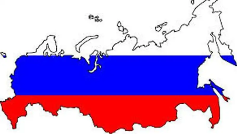 Россия сейчас самая привлекательная европейская страна для инвестиций