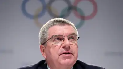 Фото © EPA-EFE/ERNESTO ARIAS, фото - Новости Zakon.kz от 06.12.2017 00:57