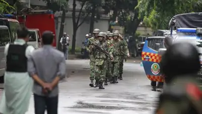 Zakon.kz, фото - Новости Zakon.kz от 03.07.2016 13:25