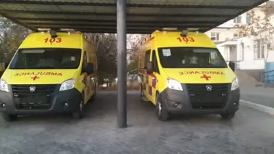 tumba.kz, фото - Новости Zakon.kz от 10.11.2019 13:28