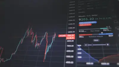 Когда будет принято решение об объединении потенциала KASE и AIX, фото - Новости Zakon.kz от 11.10.2023 15:25