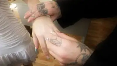 Zakon.kz, фото - Новости Zakon.kz от 09.04.2014 15:39