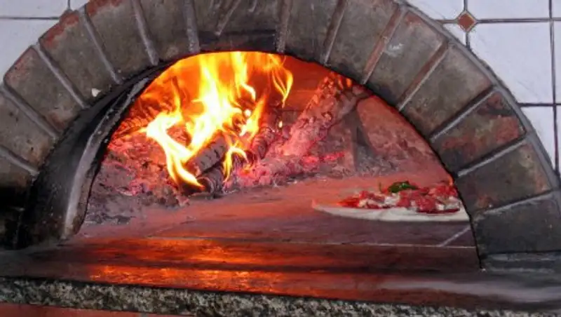 Как избежать пожара из-за печей в частных домах