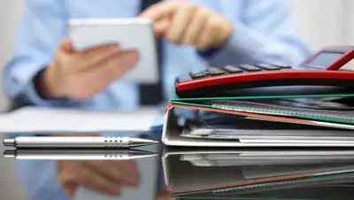 shutterstock.com, фото - Новости Zakon.kz от 30.01.2020 15:15