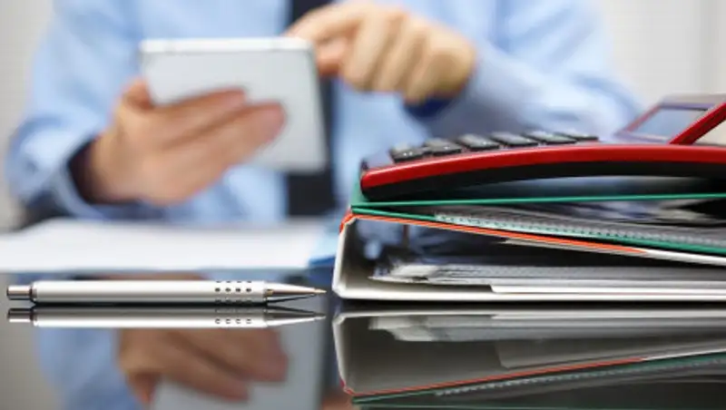 Не все субъекты малого и микробизнеса освободили от уплаты КПН и ИПН