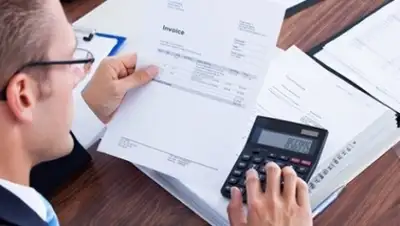 Zakon.kz, фото - Новости Zakon.kz от 11.02.2016 23:03