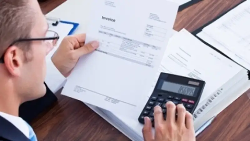 Внесены изменения в правила ведения бухгалтерского учета в госучреждениях