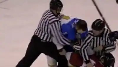 Zakon.kz, фото - Новости Zakon.kz от 10.12.2014 14:48