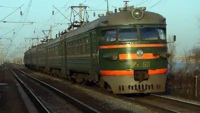 Днепр Час, фото - Новости Zakon.kz от 16.07.2018 11:47