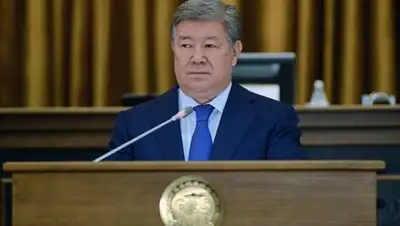 Zakon.kz, фото - Новости Zakon.kz от 20.02.2015 21:17