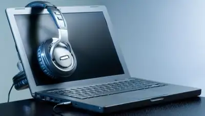 Zakon.kz, фото - Новости Zakon.kz от 15.12.2015 16:42