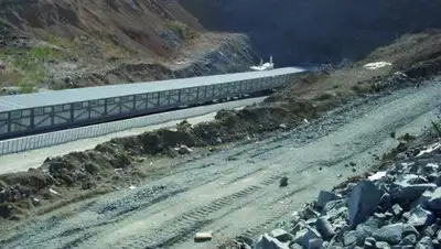 Zakon.kz, фото - Новости Zakon.kz от 31.10.2016 16:47