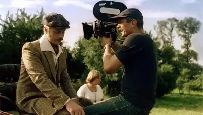 Zakon.kz, фото - Новости Zakon.kz от 09.12.2015 16:54