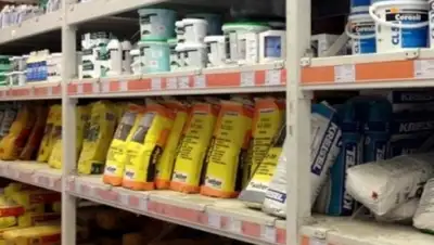 Zakon.kz, фото - Новости Zakon.kz от 09.07.2015 00:07