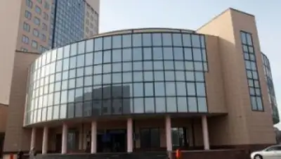 Zakon.kz, фото - Новости Zakon.kz от 04.05.2017 03:32