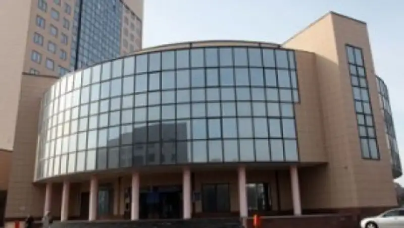 Агентство по делам госслужбы проводит конкурсы среди граждан