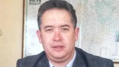 жайык пресс, фото - Новости Zakon.kz от 05.03.2020 15:34