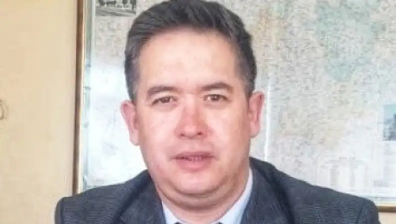 Нападение на чиновника в ЗКО: замакима сделал  заявление