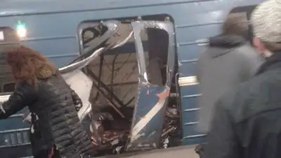 Zakon.kz, фото - Новости Zakon.kz от 04.04.2017 01:11