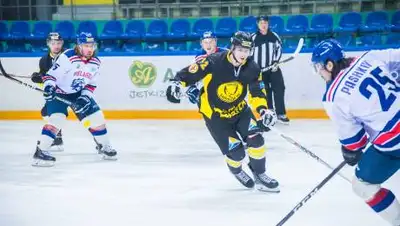 vk.com/hc.saryarka?z, фото - Новости Zakon.kz от 17.03.2021 22:35