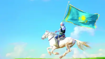 e-history.kz, фото - Новости Zakon.kz от 11.04.2019 14:24