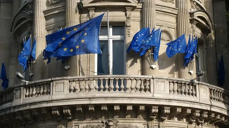 Ситуация в Украине: Пугачеву просят проверить на предмет финансирования ВСУ, "Вагнер" попал в черный список ЕС