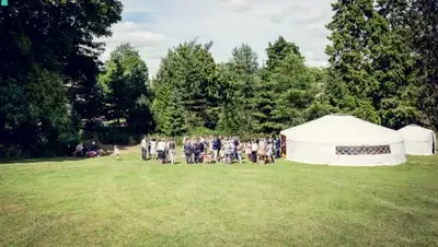 Zakon.kz, фото - Новости Zakon.kz от 09.02.2016 15:57